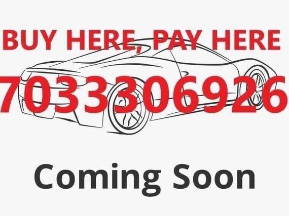 FORD TRANSIT CONNECT 2019 NM0LS7E2XK1391842 image